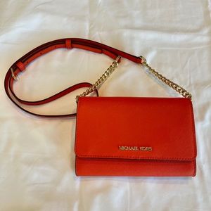 Michael Kors Crossbody